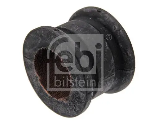 Piekare, Stabilizators Febi 17805