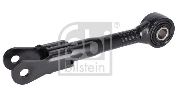 Stiepnis/Atsaite, Stabilizators Febi 178262