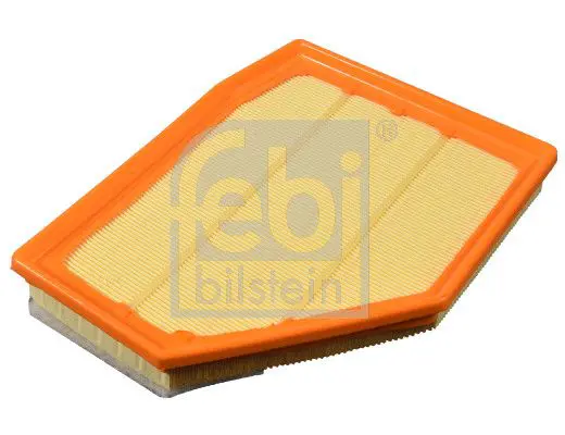 Gaisa filtrs Febi 179009