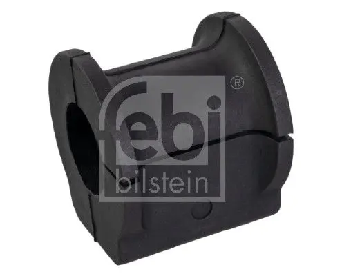 Piekare, Stabilizators Febi 179073