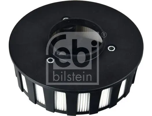 Filtrs, Kartera ventilācijas sistēma Febi 179310