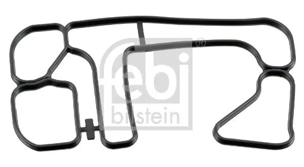 Blīve, Eļļas radiators Febi 179371