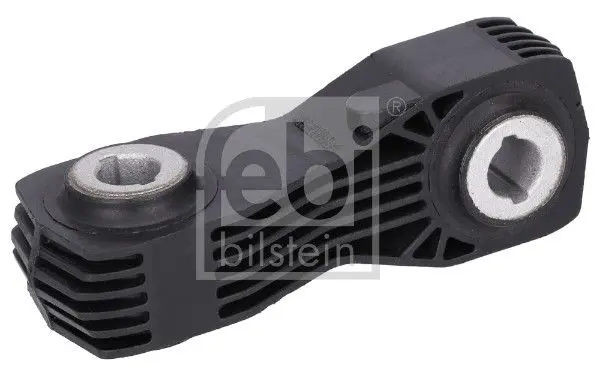 Stiepnis/Atsaite, Stabilizators Febi 180001