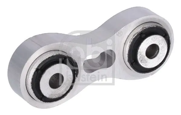 Stiepnis/Atsaite, Stabilizators Febi 180097