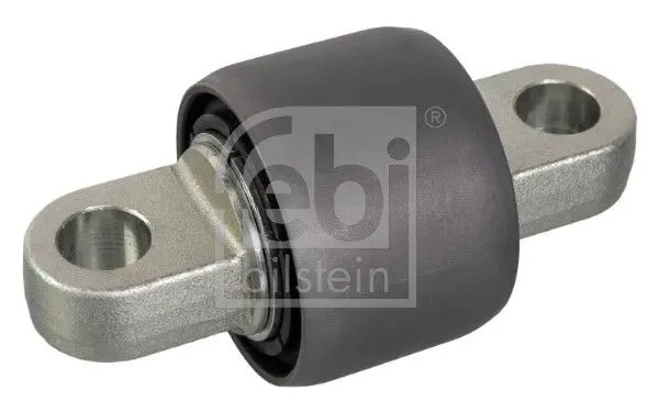 Piekare, Stabilizators Febi 180335