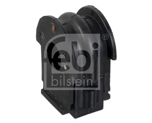 Piekare, Stabilizators Febi 180426