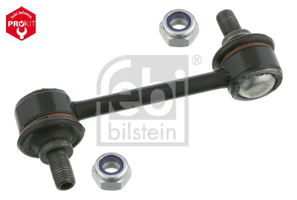 Stiepnis/Atsaite, Stabilizators Febi 18105