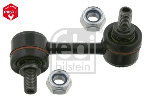 Stiepnis/Atsaite, Stabilizators Febi 18109