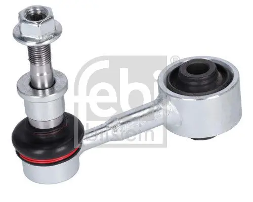 Stiepnis/Atsaite, Stabilizators Febi 181141