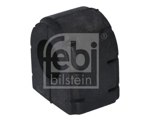 Piekare, Stabilizators Febi 181270