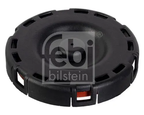 Vārsts, Motora kartera ventilācija Febi 181384