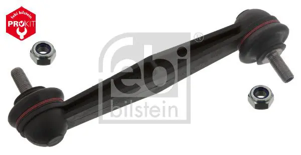 Stiepnis/Atsaite, Stabilizators Febi 18216