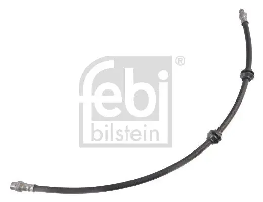 Bremžu šļūtene Febi 182632
