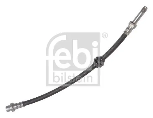 Bremžu šļūtene Febi 182636