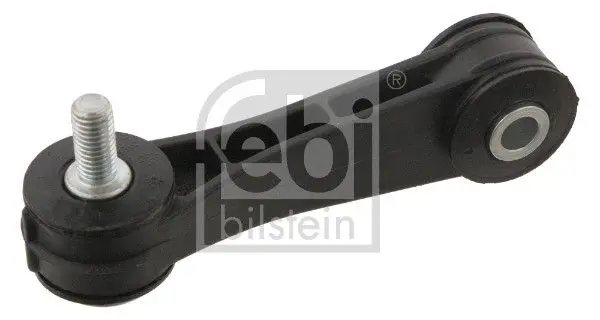 Stiepnis/Atsaite, Stabilizators Febi 18264
