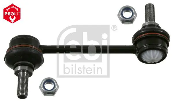 Stiepnis/Atsaite, Stabilizators Febi 18268