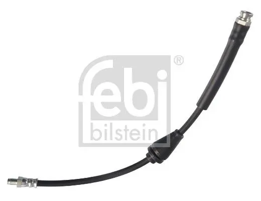 Bremžu šļūtene Febi 183015