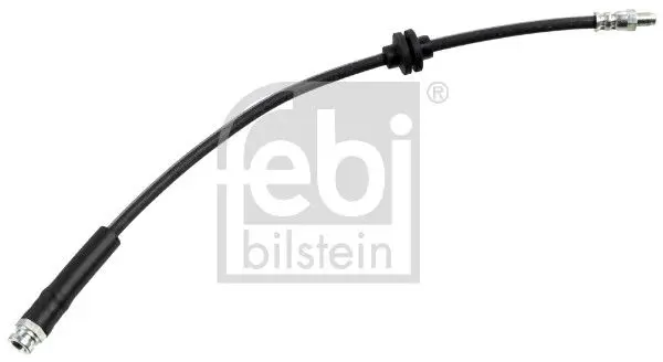 Bremžu šļūtene Febi 183017