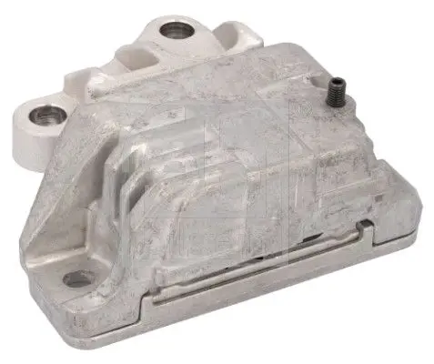 Piekare, Automātiskā pārnesumkārba Febi 183050