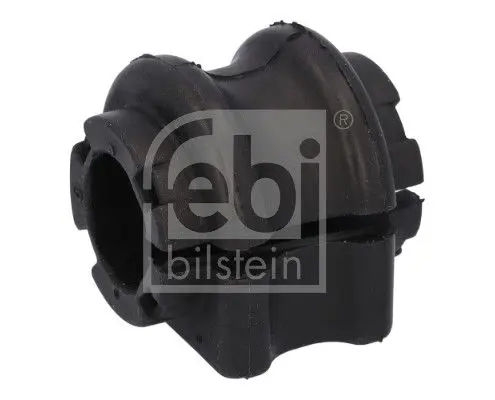 Piekare, Stabilizators Febi 183091