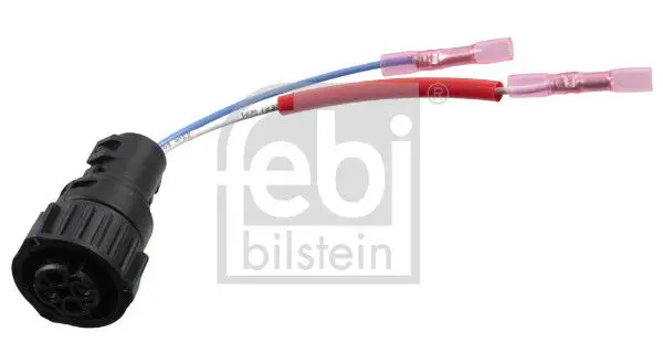 Adapteris, Bremžu signāla slēdzis Febi 18329