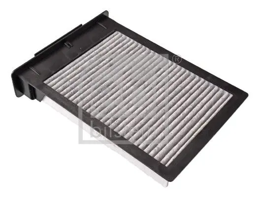 Filtrs, Salona telpas gaiss Febi 183847