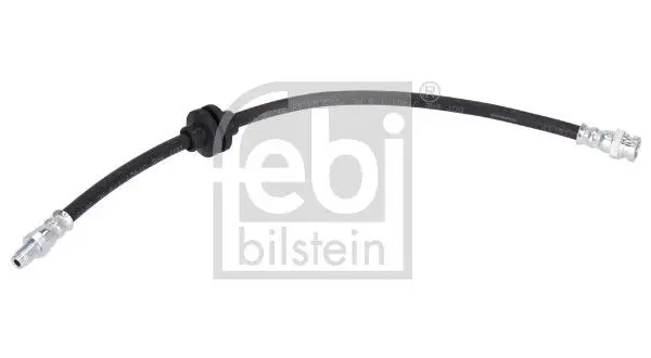 Bremžu šļūtene Febi 184030