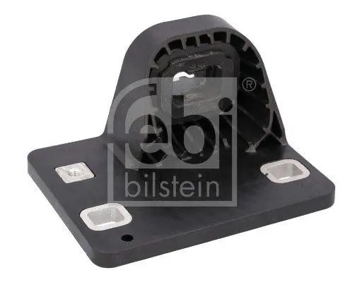 Piekare, Radiators Febi 184724