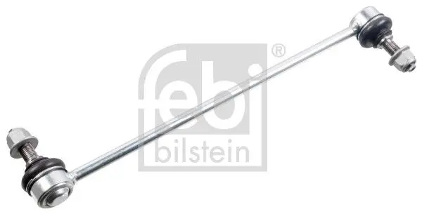 Stiepnis/Atsaite, Stabilizators Febi 184808