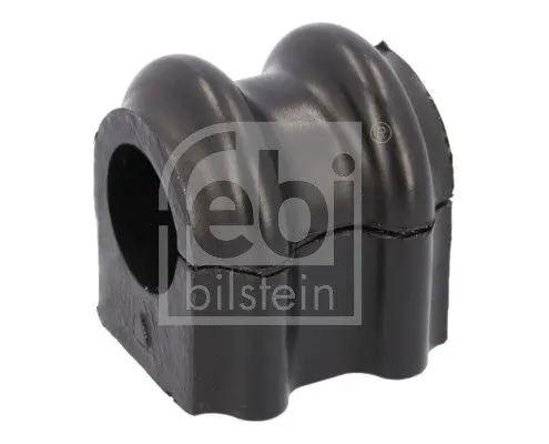 Piekare, Stabilizators Febi 184815