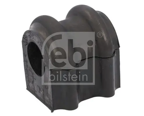 Piekare, Stabilizators Febi 185199