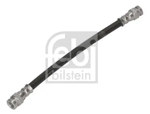 Bremžu šļūtene Febi 185410