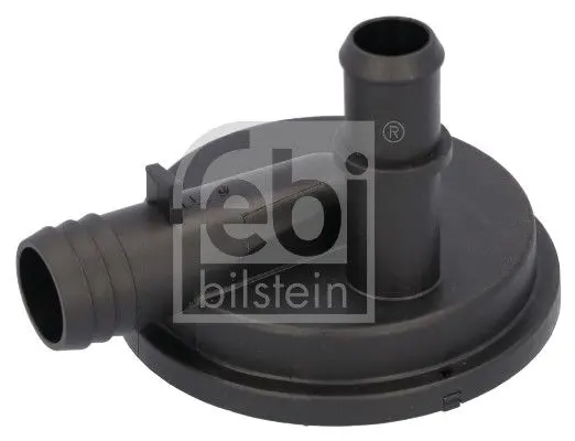 Vārsts, Motora kartera ventilācija Febi 185538