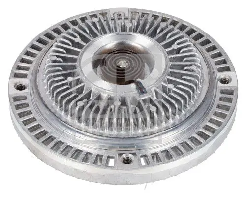 Sajūgs, Radiatora ventilators Febi 18678