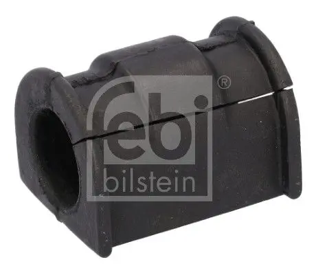 Piekare, Stabilizators Febi 188147