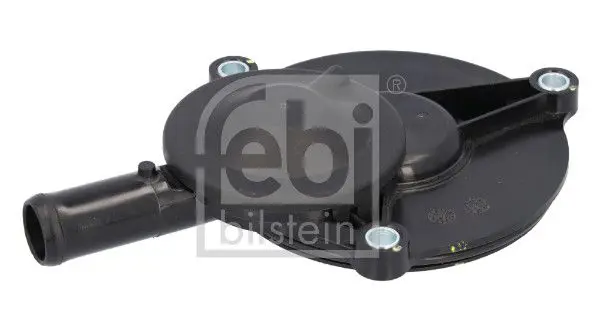 Vārsts, Motora kartera ventilācija Febi 188727