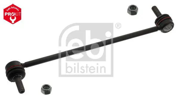Stiepnis/Atsaite, Stabilizators Febi 19225