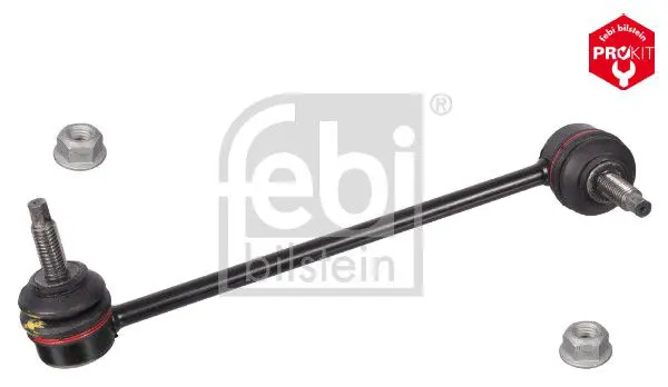 Stiepnis/Atsaite, Stabilizators Febi 19332
