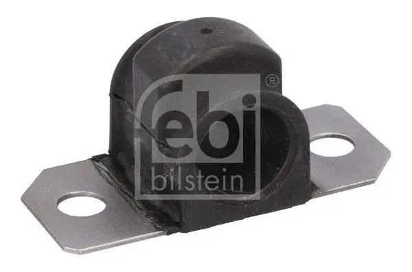 Piekare, Stabilizators Febi 193345