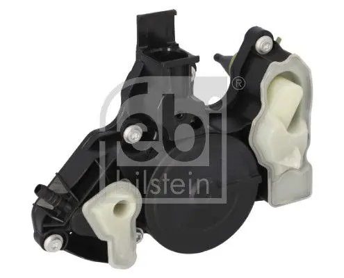 Valve, crankcase ventilation Febi 193468