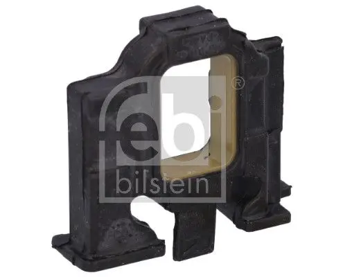 Piekare, Radiators Febi 193700