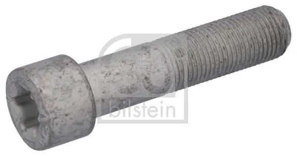 Skrūve, Bremžu disks Febi 194272
