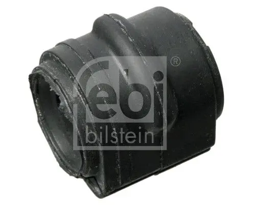 Piekare, Stabilizators Febi 19452