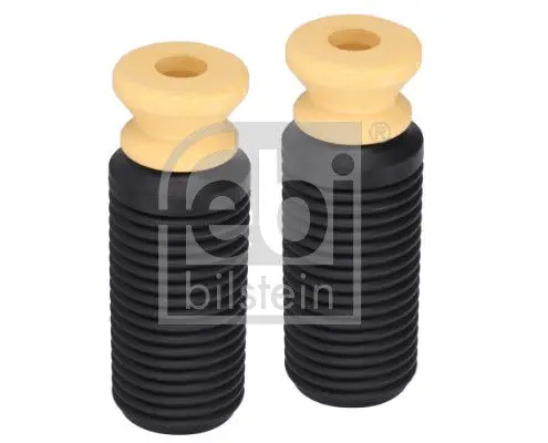 Dust Cover Kit, shock absorber Febi