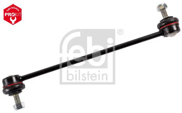 Stiepnis/Atsaite, Stabilizators Febi 19469