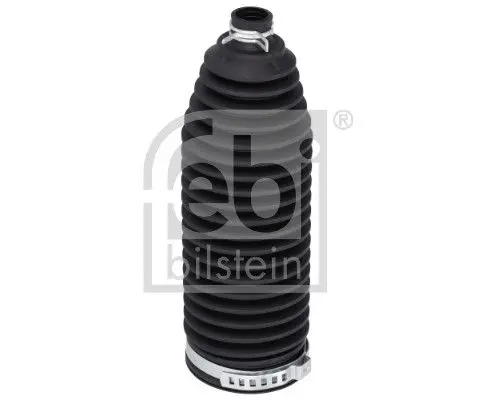 Bellow Kit, steering Febi 194783
