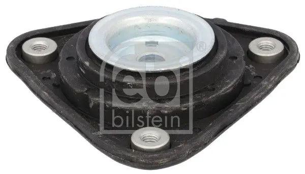Strut Mounting Febi 195129