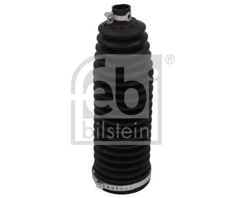 Bellow Kit, steering Febi 195132