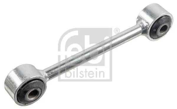 Stiepnis/Atsaite, Stabilizators Febi 195150
