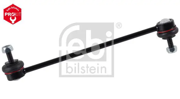 Stiepnis/Atsaite, Stabilizators Febi 19518
